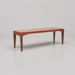 1193 3085 COFFEE TABLE